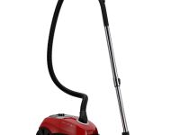 Комплект фильтров для пылесоса Polaris PVB 1805