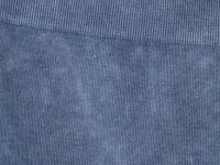 Бесшовные велосипедки, Синий