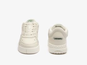 Мужские кроссовки Lacoste ACELINE 96 124 1 SMA