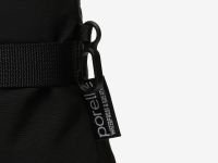 Рукавицы BASK