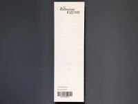 Закладка "Фотоколлаж. Наб. реки Мойки"