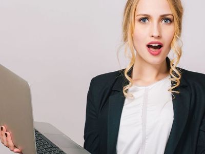 Топ-10 расширений для браузера, протестированных Роскачеством