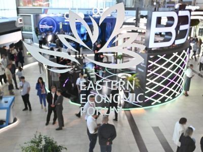 Десятилетие науки и технологий: бизнесу приготовиться