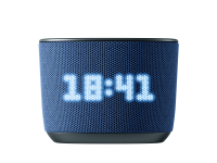 Умная колонка SberBoom Home