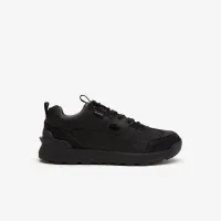 Мужские зимние кроссовки Lacoste URBAN BREAKER GTX