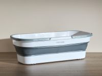 Ведро Nicolizia складное