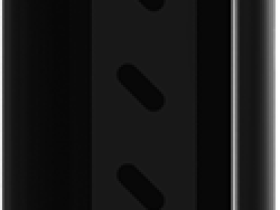 USB-модем Signalinks M806B 4G Чёрный