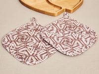 Набор прихваток Аридо/Arido