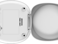 Умная автоматическая кормушка Aqara