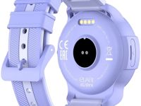 Kidphone 4G Wink Lilac