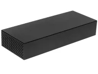 Телевизор Samsung QE50LS03FAUXRU, 50", QLED 4K UHD, 60 Гц, Smart TV