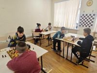 Дом культуры «Луч»