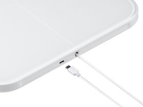 Умные напольные весы РЕДМОНД Skybalance SB1813S