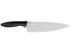 Кухонный шеф нож KERSHAW Chef Knife, сталь 1.4116, рукоять полипропилен