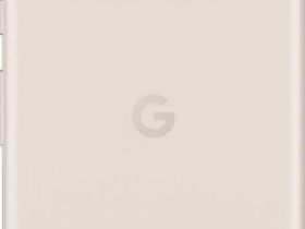 Смартфон Google Pixel