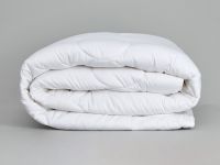 Одеяло Cozy Alpaca