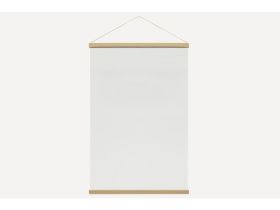 Панно детское Фэйри Пингвин 40x60