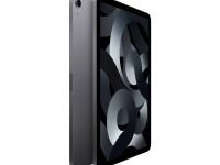 Apple iPad Air (2022) 64Gb Wi-Fi (Space Gray)