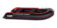 Лодка ПВХ SMARINE 365 Strong
