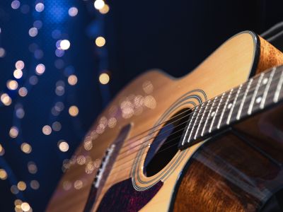 Билеты на Ирина Генеральская и Владимир Дмитриев (Музей Бенуа на Васильевском) / Концерт | Афиша | ИнфоТаймс