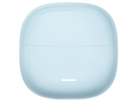 Беспроводные наушники REDMI