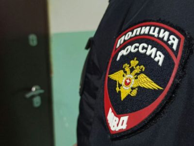 В МВД предупредили семьи бойцов СВО о новой схеме обмана с получением наград