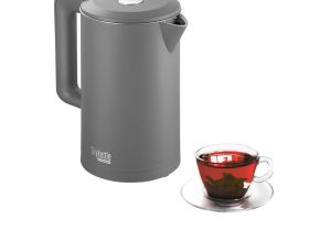 Умный чайник REDMOND SkyKettle M223S