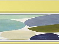 Дополнительная ТВ рамка Samsung для телевизоров 32&quot; The Frame 2020 желтый