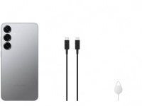 Смартфон Samsung