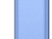 Смартфон TECNO Spark 40 Pro 8/128GB «Озёрный синий»