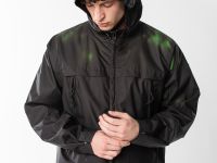 Куртка Remington Chameleon Green