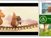 Социально-коммуникативное развитие детей с ОВЗ как жизненно необходимая компетенция в социуме