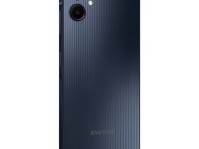 Смартфон Samsung Galaxy A06 4/64 ГБ Чёрный