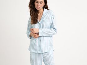 Пижама Apres Ski