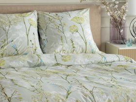 Постельное белье Поляна/Meadow I