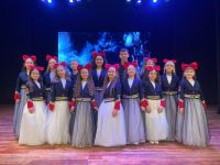 Филиал Центра культурного развития «Карасунский»