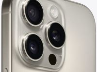 Смартфон Apple