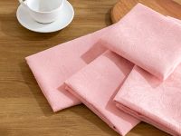 Набор салфеток Цветочная поляна/Radura floreale