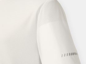 Спортивная футболка из капсулы sport