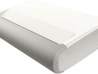 Проектор Samsung The Premiere LPU9D белый