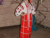 Софиевский сельский дом культуры