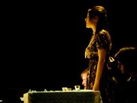 Центр современной драматургии и режиссуры