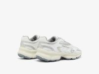 Женские кроссовки Lacoste L003 2K24 224 1 SMA