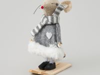 Статуэтка Джерри/Jerry I