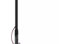 Электросамокат XIAOMI Mi Electric Scooter 4 Pro