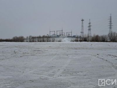 Стоянки судов на воздушных подушках перенесли в 204 микрорайон Якутска