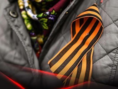 В преддверии Дня Победы Росстат проводит конкурс "Цифры Победы"