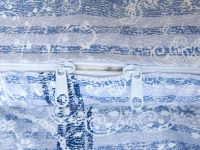 Пододеяльник Великолепный/Sontuoso