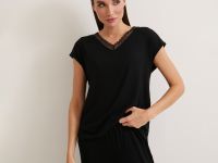 Пижама Notti bianche IV