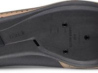 Велотуфли Fizik Tempo Overcurve R4 Iridescent (медный 43)